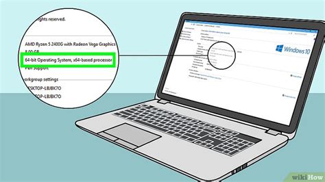 Image result for USB Flash Drive Setup