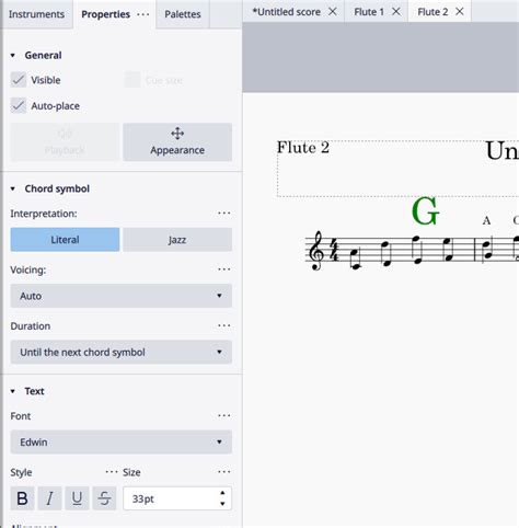 Image result for MuseScore Bend Symbol