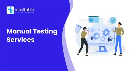 Image result for Software Testing Services