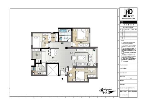 公寓中式装修效果图,2023公寓中式装修设计欣赏_住范儿