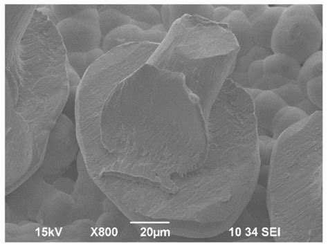 Characterization of Wire-Bonding on LDS Materials and HF-PCBs for High ...