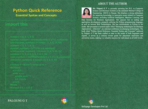 Image result for Python Essential Reference Book