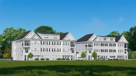 600 Cloverdale Drive, Unit A101, Auburn, AL 36830