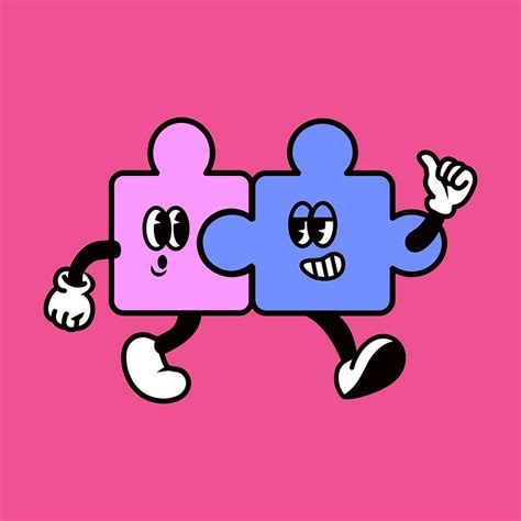 Image result for Logic Control Software Cartoon