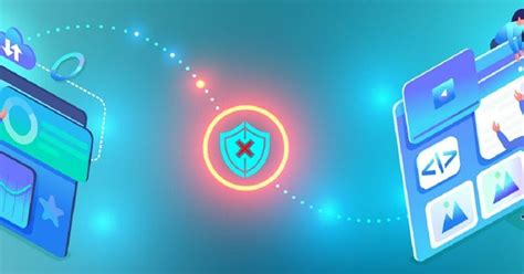 Image result for Sensitive Data Exposure Tutorial