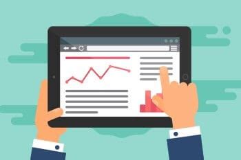 Image result for JavaScript in Web Browser