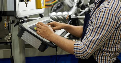 Production Operator 的图像结果