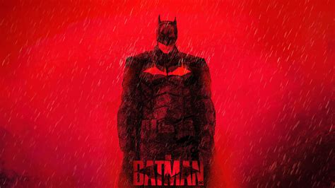 Protector The Batman Wallpaper,HD Superheroes Wallpapers,4k Wallpapers ...