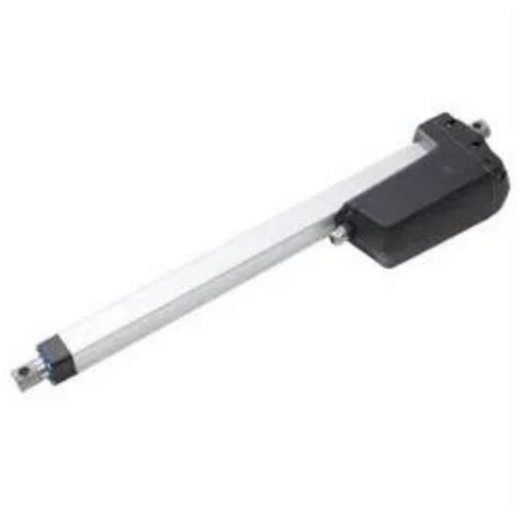 Linear Actuators - THOMSON Solar Tracker Actuator Distributor / Channel ...