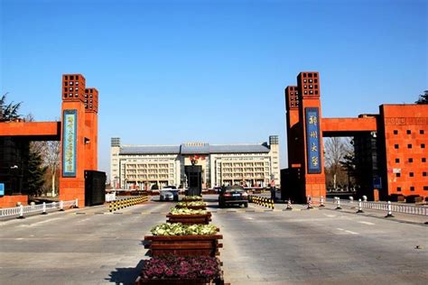 2022年在江西省普通本科招生计划-天津中医药大学本科招生网