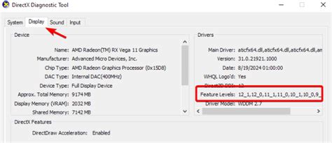 DirectX 12 Problems 的图像结果
