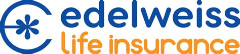 Edelweiss Life Insurance