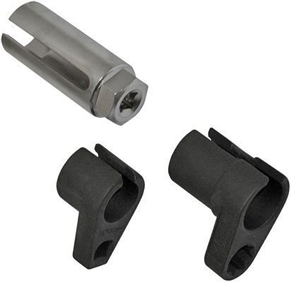 Image result for Polo R-Line O2 Sensor Change