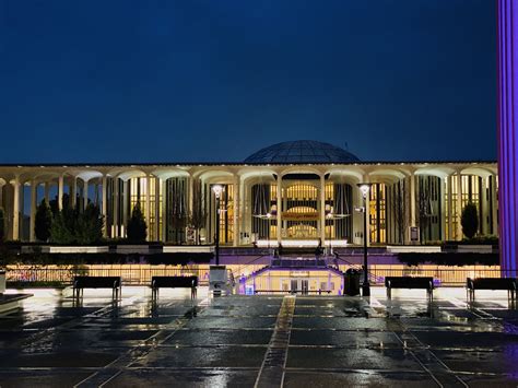 University at Albany - Acceptance Rate, Deadlines & Admission Info