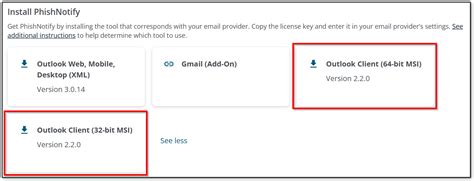 Rezultat imagine pentru Installing 32-Bit Software On 64-Bit System