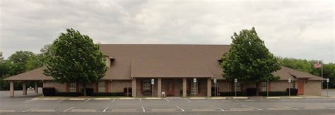 Crosier - Pearson Funeral Home Cleburne | Cleburne TX