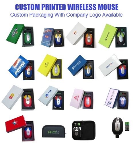 Image result for Custom Computer Mouse