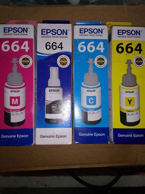 Computer Parts Shop 的图像结果