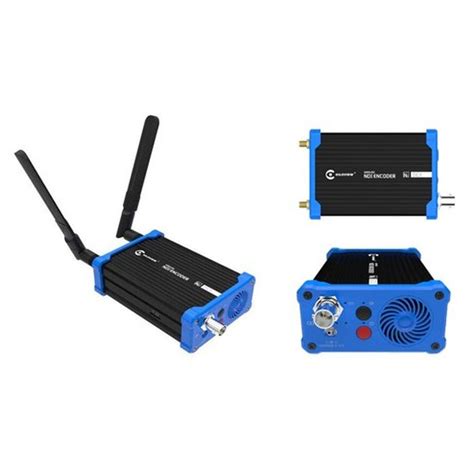 Image result for Convertidor Video Encoder