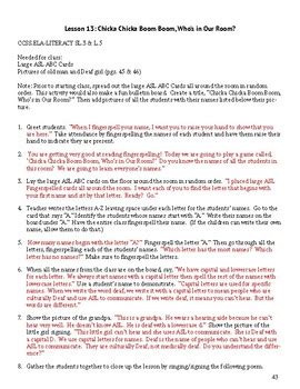 Image result for Deaf Language Lesson