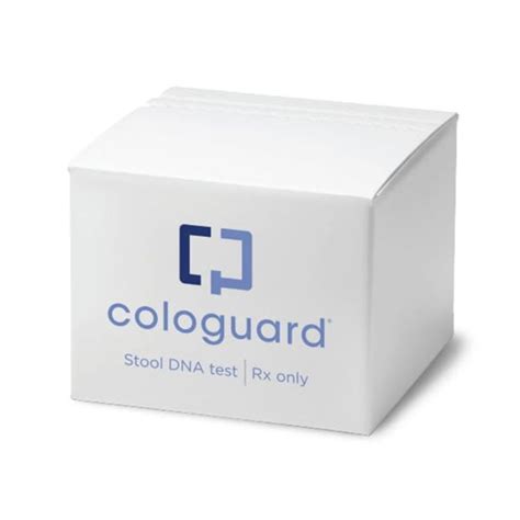 Cologuard Consultation