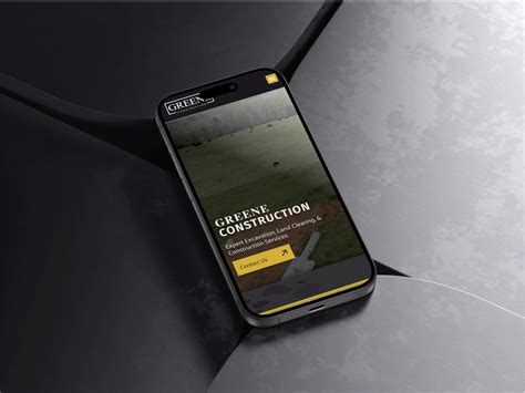 Marketing Construction Companies | Blue Collar Marketing Portfolio