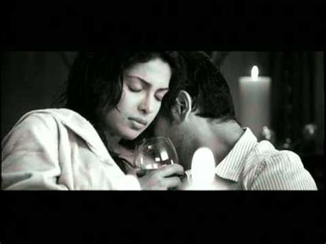 Image result for Mar Java Movie All Song Mix