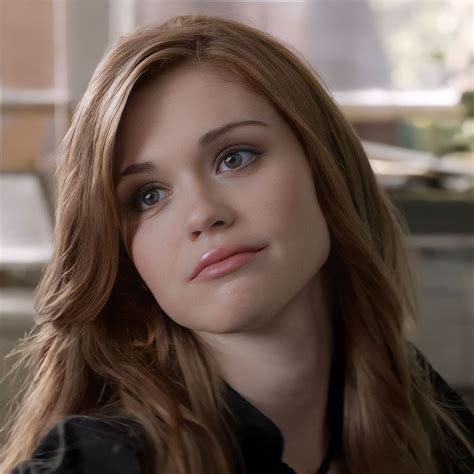 Lydia Teen Wolf