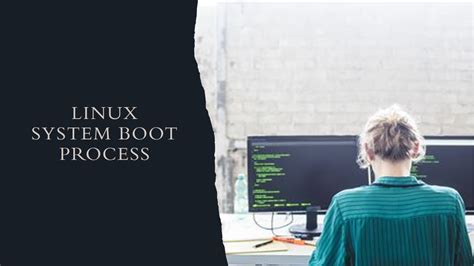Image result for Linux Boot System