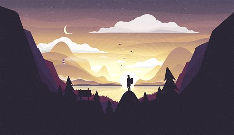 Adventure Drawing 的图像结果