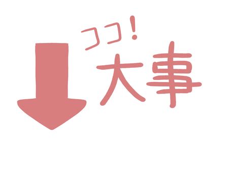 Greedy Algorithm Visualization 的图像结果
