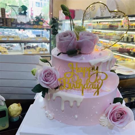 Image result for Cake Forming Machine