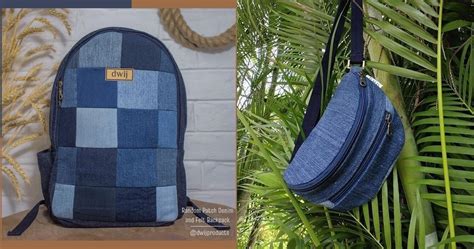 Dwij | WhatsHot Mumbai