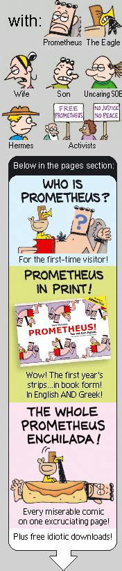 Image result for Prometheus Liver