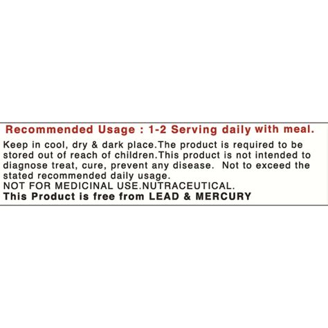 Buy PHARMGRADE OMEGA 3X(60 SOFTGEL)GOLD SERIES Online & Get Upto 60% ...