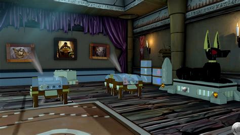 Image result for LEGO Dimensions Gameplay