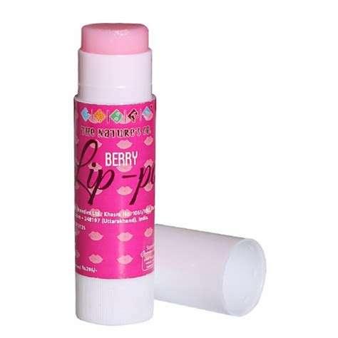 SWEET ALMOND FOOT & TOE CREAM (125 ml) – The Nature's Co.