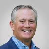 QuidelOrtho Corporation Reviews | Glassdoor