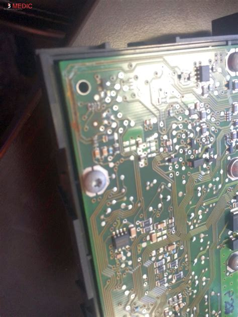 Mercedes Sam Module Bad 的图像结果