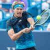 Alexander Zverev wins Cincinnati Masters title, rises to No. 4 in ATP ...