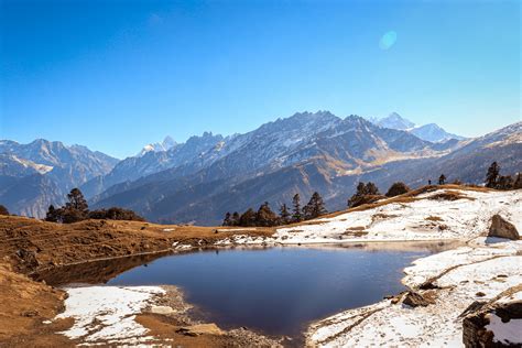 https://www.wanderinman.com/assets/expeditions/72/Pangarchulla%20Peak%20view%20lake%20Wanderin%20Man%20Adventures%20Pvt%20Ltd.png