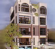 Bengal Multiple Group