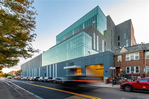 East End Studios Opens New York Flagship in Queens, Expanding Its ...