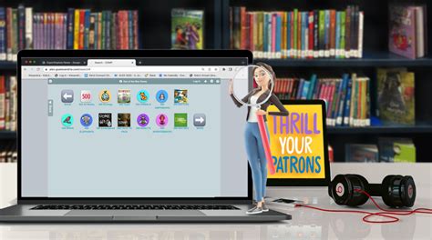 7 Interactive Bulletin Boards Ideas for Your Library - Alexandria ...