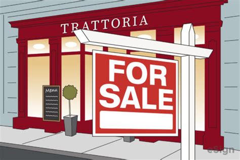 Non Business Listing Example 的图像结果