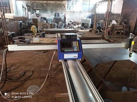 Laser Cutting Machine - Fiber Laser Cutting Machine 1.5kw Trader ...