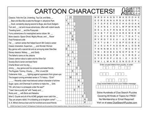 Image result for Trivia Cartoon