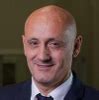 SACMI Group Reviews | Glassdoor