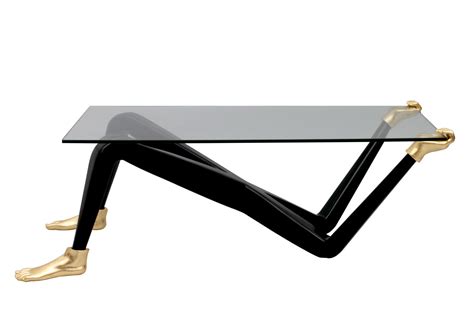 Unique Restaurant Table 的图像结果