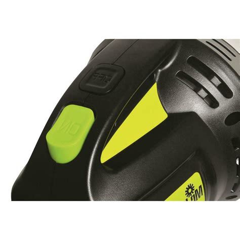 Mr. Heater UTV/Golf Cart Portable Propane Heater, 4,000